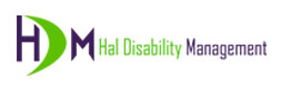 HAL Disability Management, Inc